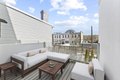 Additional image 7 of 20 Hausman St Apt 2, Brooklyn, NY, 11222