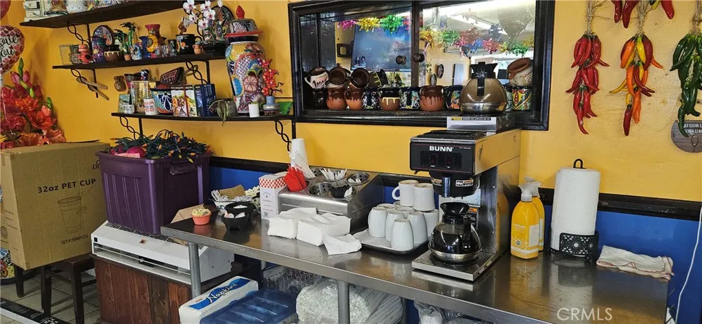 Additional image 32 of 512 N Montebello Boulevard, Montebello, CA 90640