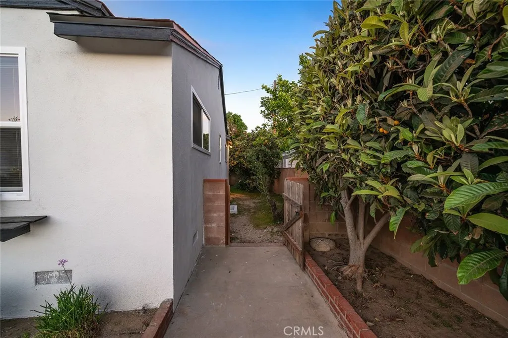 Additional image 39 of 6440 Petit Avenue, Van Nuys, CA 91406