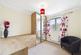 Additional image 8 of Lamellion Court, Cornwall PL14
