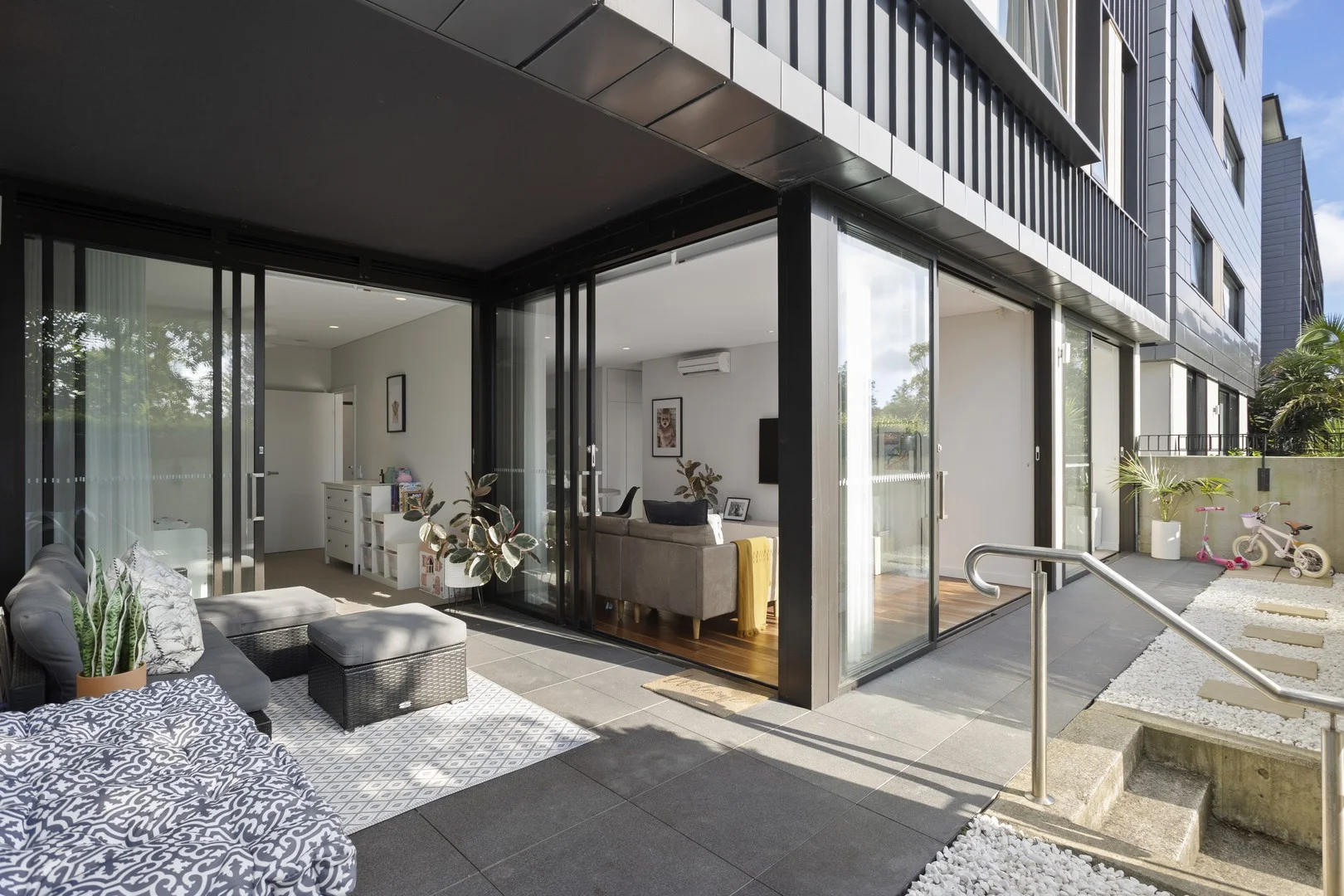 Additional image 2 of 15/4 Galaup Street, Little Bay NSW 2036