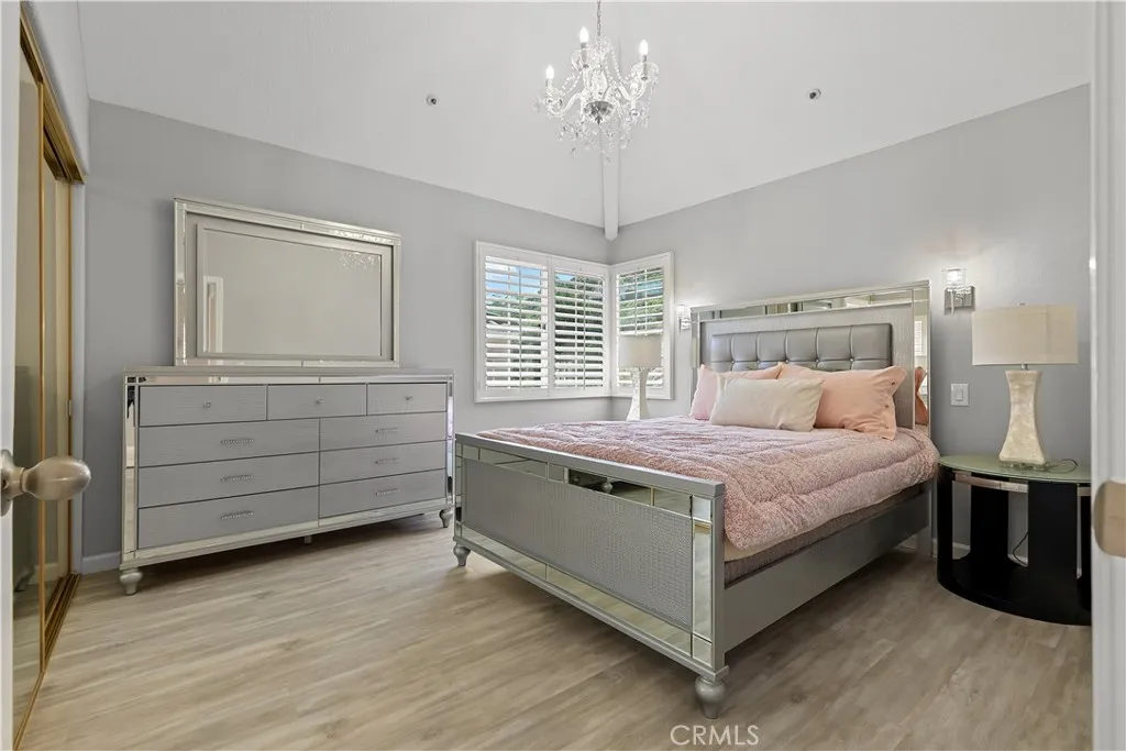 Additional image 20 of 6807 E Pinnacle Pointe, Orange, CA 92869