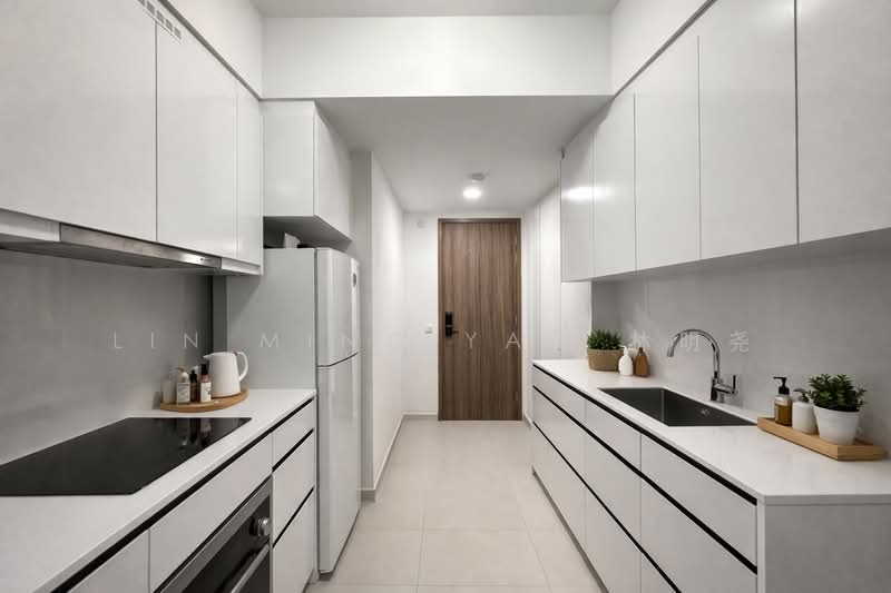 Additional image 2 of 10 Fernvale Street