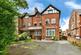 Additional image 18 of Burton Road, Greater Manchester M20
