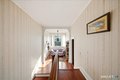 Additional image 22 of 839 Laurel Ave, Bridgeport, CT, 06604