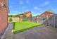 Additional image 11 of Baskeyfield Close, Lichfield