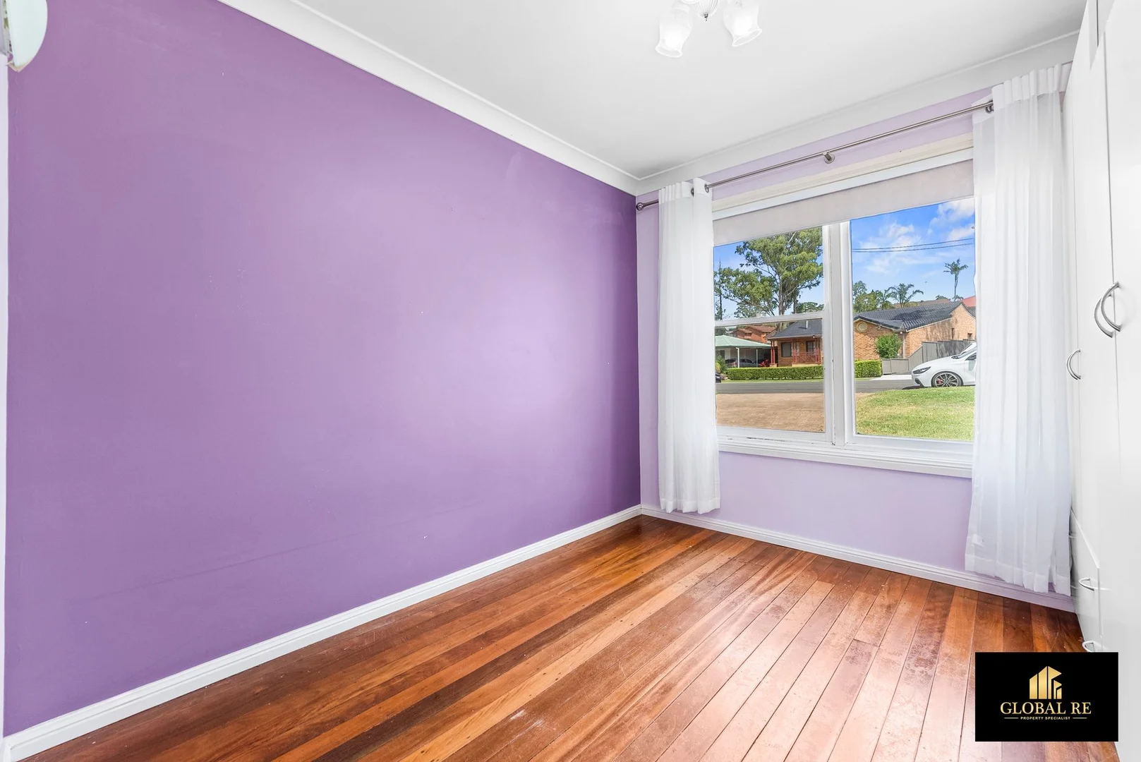 Additional image 4 of 31 Edna Avenue, Mount Pritchard NSW 2170