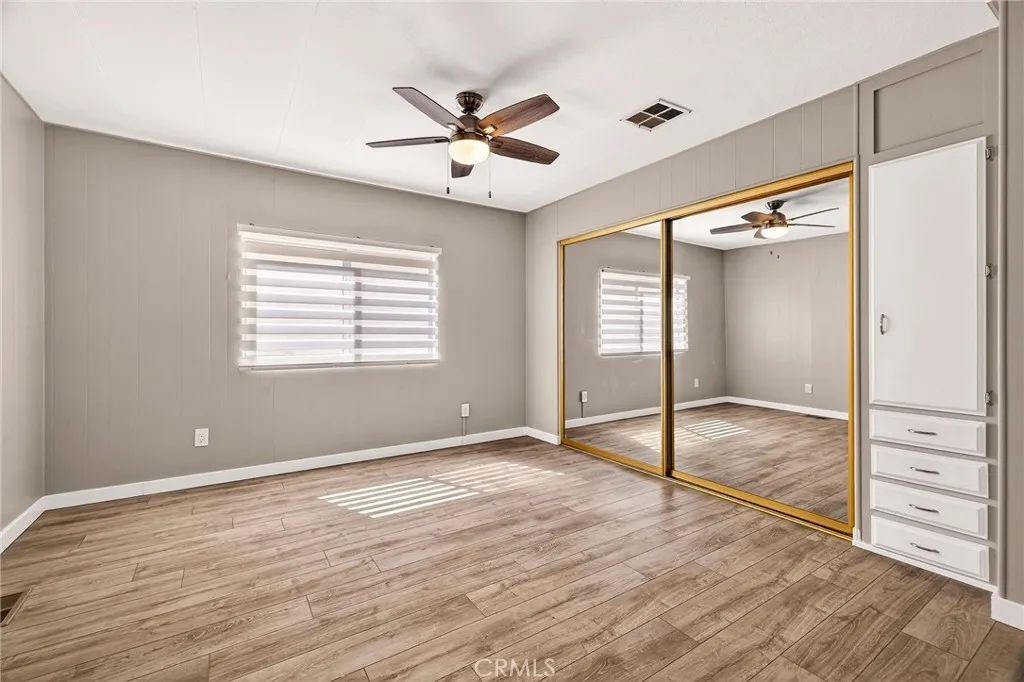 Additional image 91 of 5341 Treasure Hill Dr, Oroville, CA 95966
