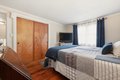 Additional image 31 of 305 Plymouth St, Middleboro, MA, 02346