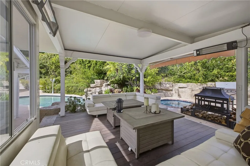 Additional image 29 of 9867 Whitwell Dr, Beverly Hills, CA 90210
