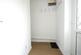 Additional image 9 of Sandilands Close, Mablethorpe LN12