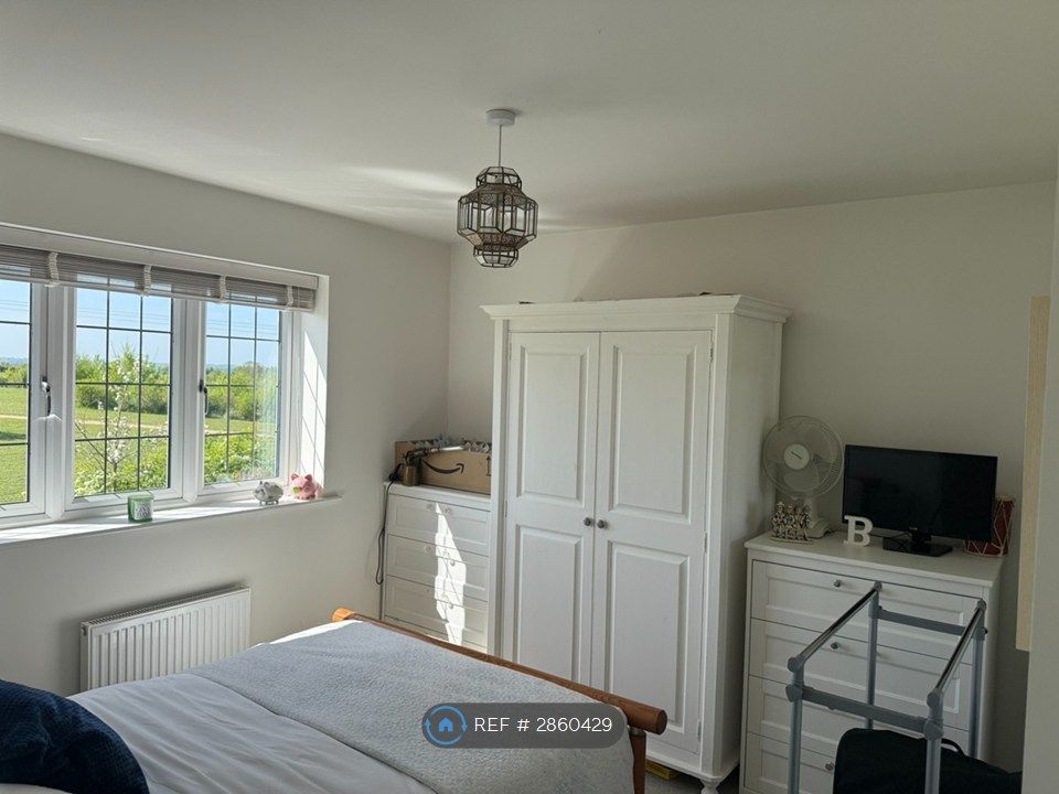 Additional image 11 of 4 bed detached house to rentYardley Way, Bishops Tachbrook, Leamington Spa CV33