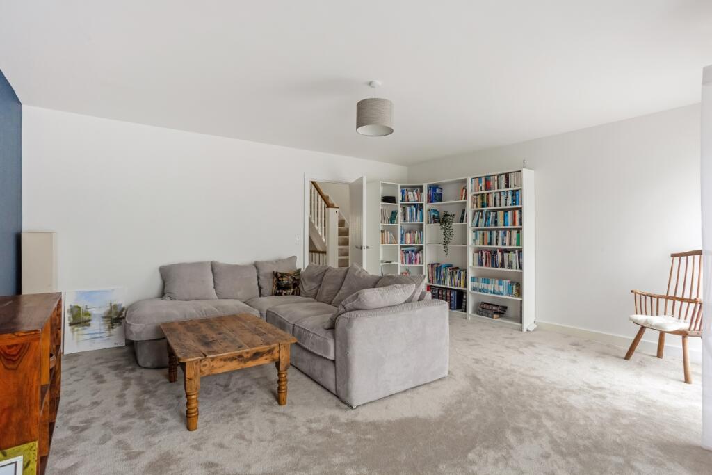 Granville Road Bath BA1 photo 5