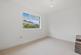 Additional image 5 of Hadland Terrace, Swansea SA3