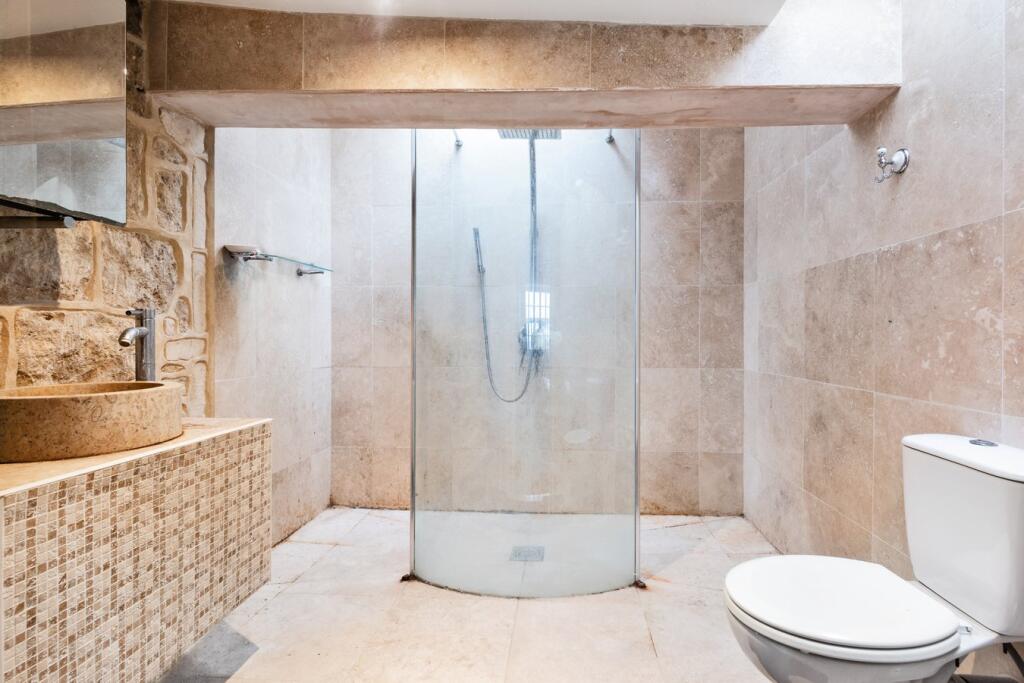 Additional image 9 of Lansdown Crescent, Bath, BA1