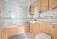 Additional image 13 of Glebe Road, Cambridge CB1
