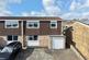 Highfield Park Road, Cornwall PL15