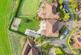 Additional image 60 of The Fairways, Ashton-In-Makerfield, WN4