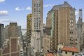 Additional image 9 of 75 Wall St Apt 37K, Manhattan, NY, 10005