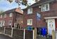 Garland Road, Peel Hall, Manchester, M22
