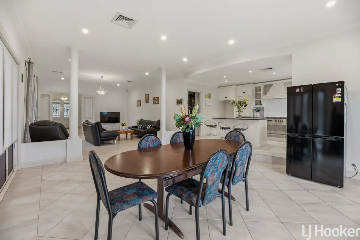 Additional image 17 of 21 The Walk, Mawson Lakes SA 5095