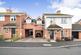 Great Marlow, Hampshire RG27