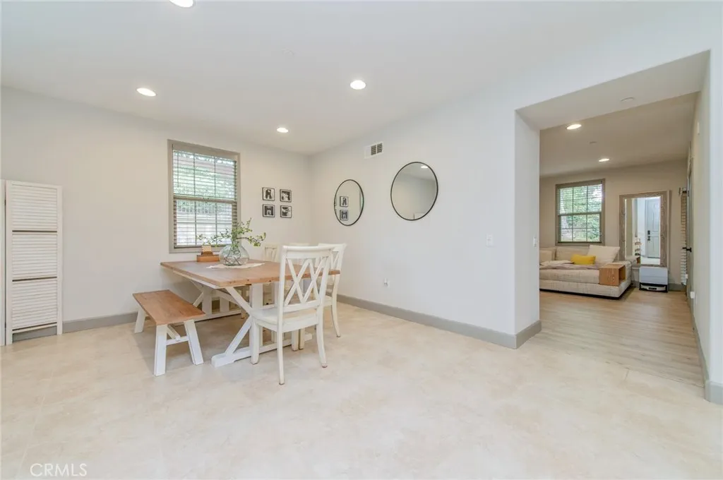 Additional image 9 of 151 Silverado, Irvine, CA 92618