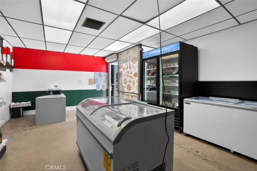 Additional image 48 of , Fountain Valley, CA 92708