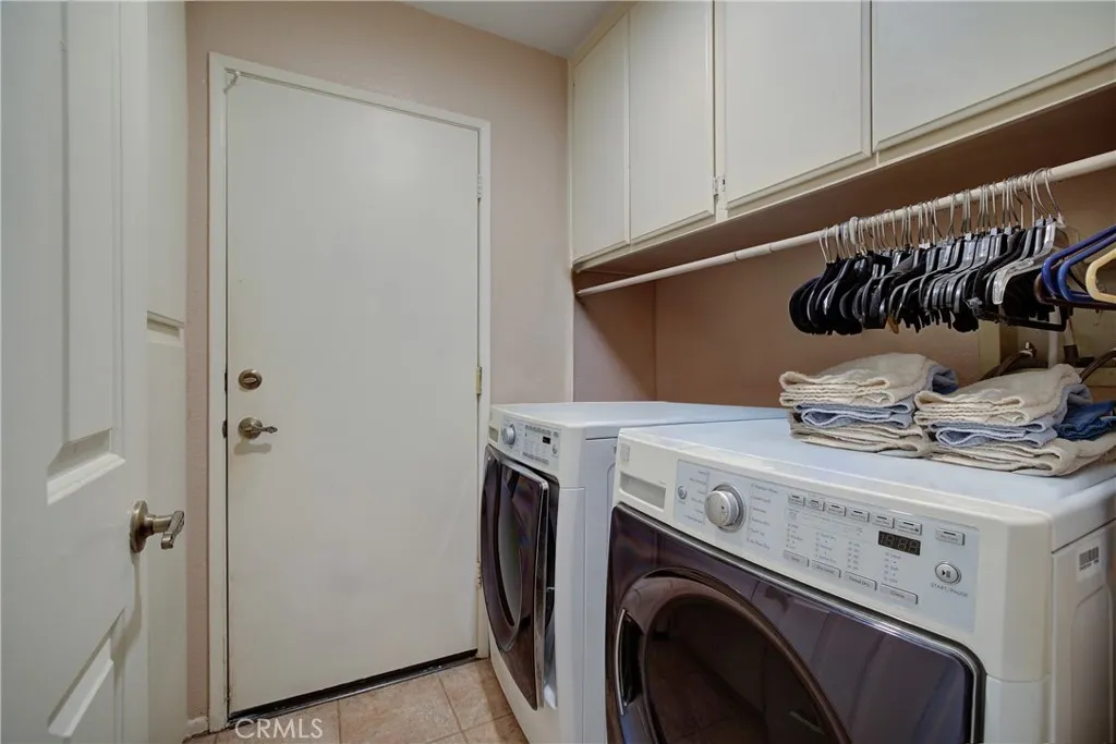 Additional image 64 of 21009 Quail Run Dr, Walnut, CA 91789