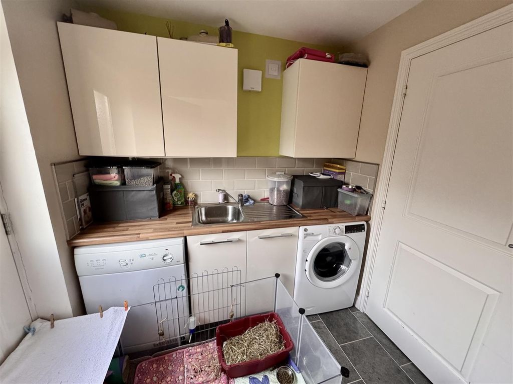 Additional image 7 of 4 bed detached house for saleClos Maes Rhedyn, Gorslas, Llanelli SA14