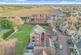 Additional image 18 of Ancient Meadows, Bottisham CB25