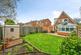 Additional image 12 of Manifold Close, Burntwood