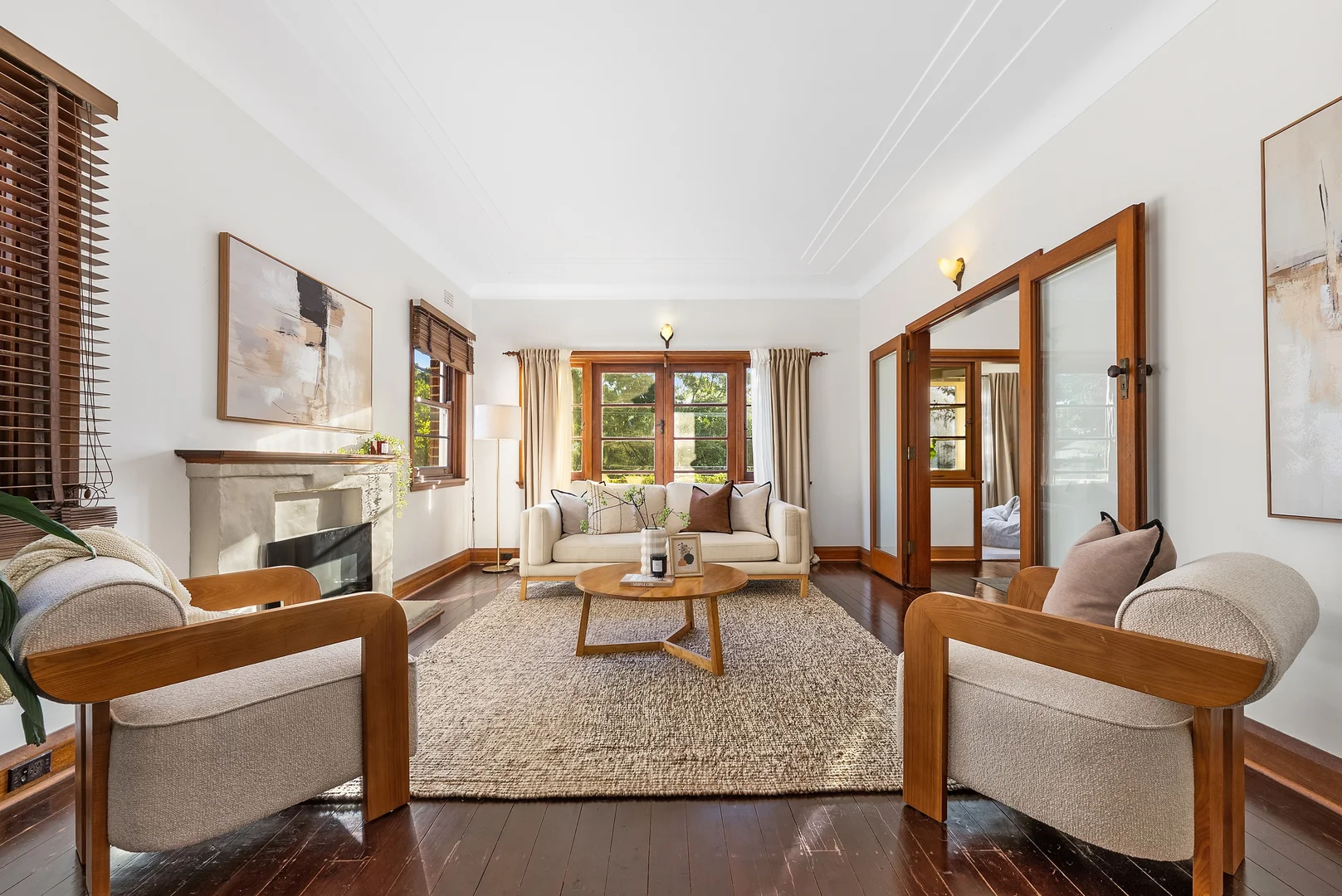Additional image 3 of 78 East Parade, Denistone NSW 2114