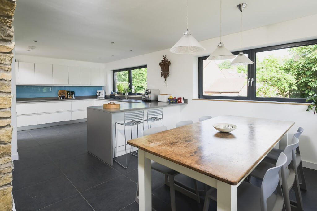 Additional image 4 of Heytesbury, Warminster, BA12