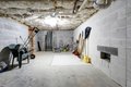 Additional image 35 of 501 Sheridan Pl, Brigantine, NJ, 08203