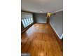 Additional image 6 of 734 Main St, Lumberton, NJ, 08048