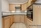 Additional image 33 of Farringford Court, Avenue Road, Lymington, Hampshire, SO41 9PA