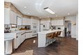 Additional image 8 of 3N747 Ferson Creek Rd, Saint Charles, IL, 60174