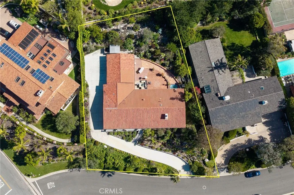 Additional image 95 of 1400 Via Arco, Palos Verdes Estates, CA 90274