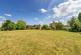 Additional image 33 of The Wardens House, 1 Weald Moors Park