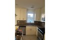 Additional image 16 of 10-12 Morton Pl Unit 1, North Arlington, NJ, 07031