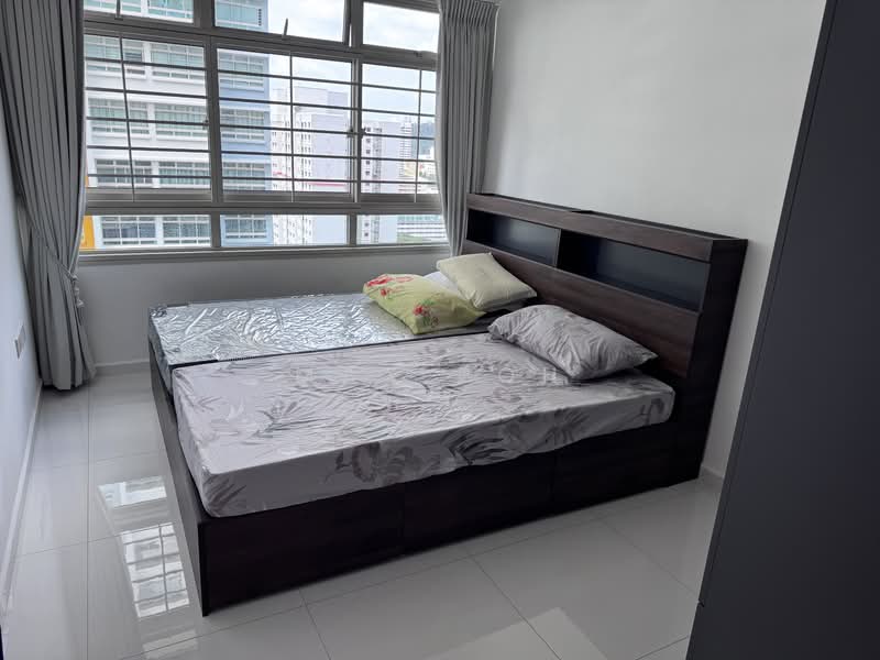 127C Kim Tian Road photo 2
