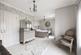 Additional image 12 of Matham Road, East Molesey, KT8