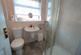 Additional image 12 of Tollgate Close, Talke, Stoke-on-Trent