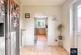 Additional image 14 of Lime Grove, Lichfield WS13