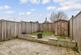 Additional image 4 of Henty Close, Crawley RH11