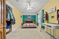 Additional image 14 of 129 Armin Pl, Buffalo, NY, 14210