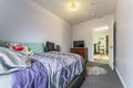 Additional image 19 of 19 Chapel St, Warren, MA, 01092