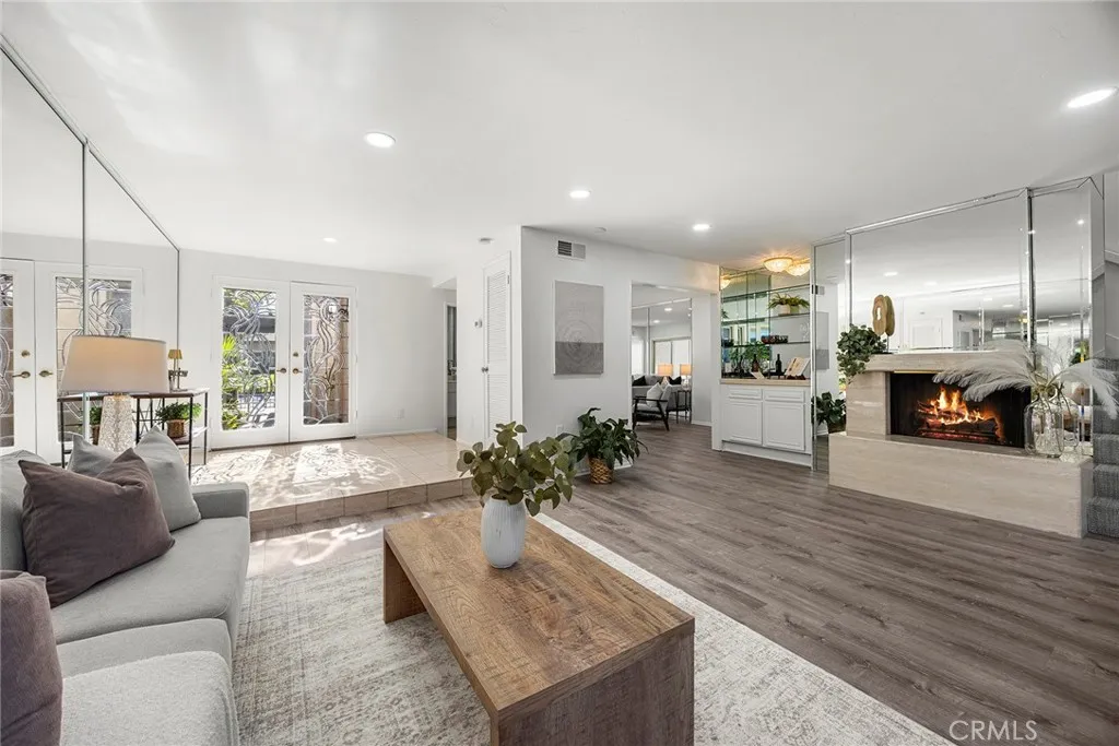 Additional image 6 of 6515 E Circulo Dali, Anaheim, CA 92807