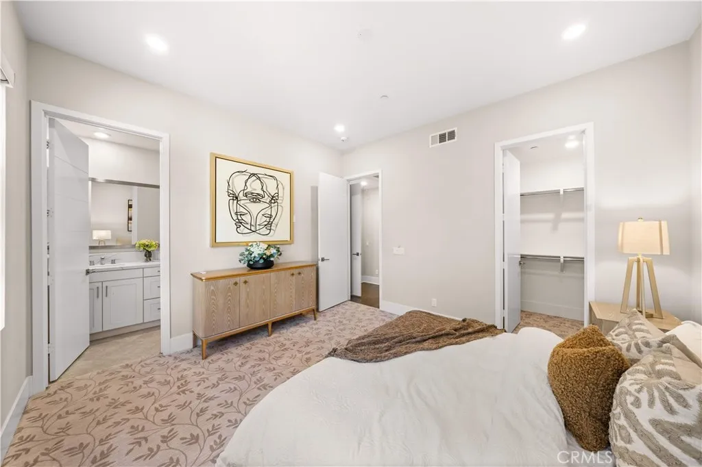 Additional image 21 of 53 Bellatrix, Irvine, CA 92618